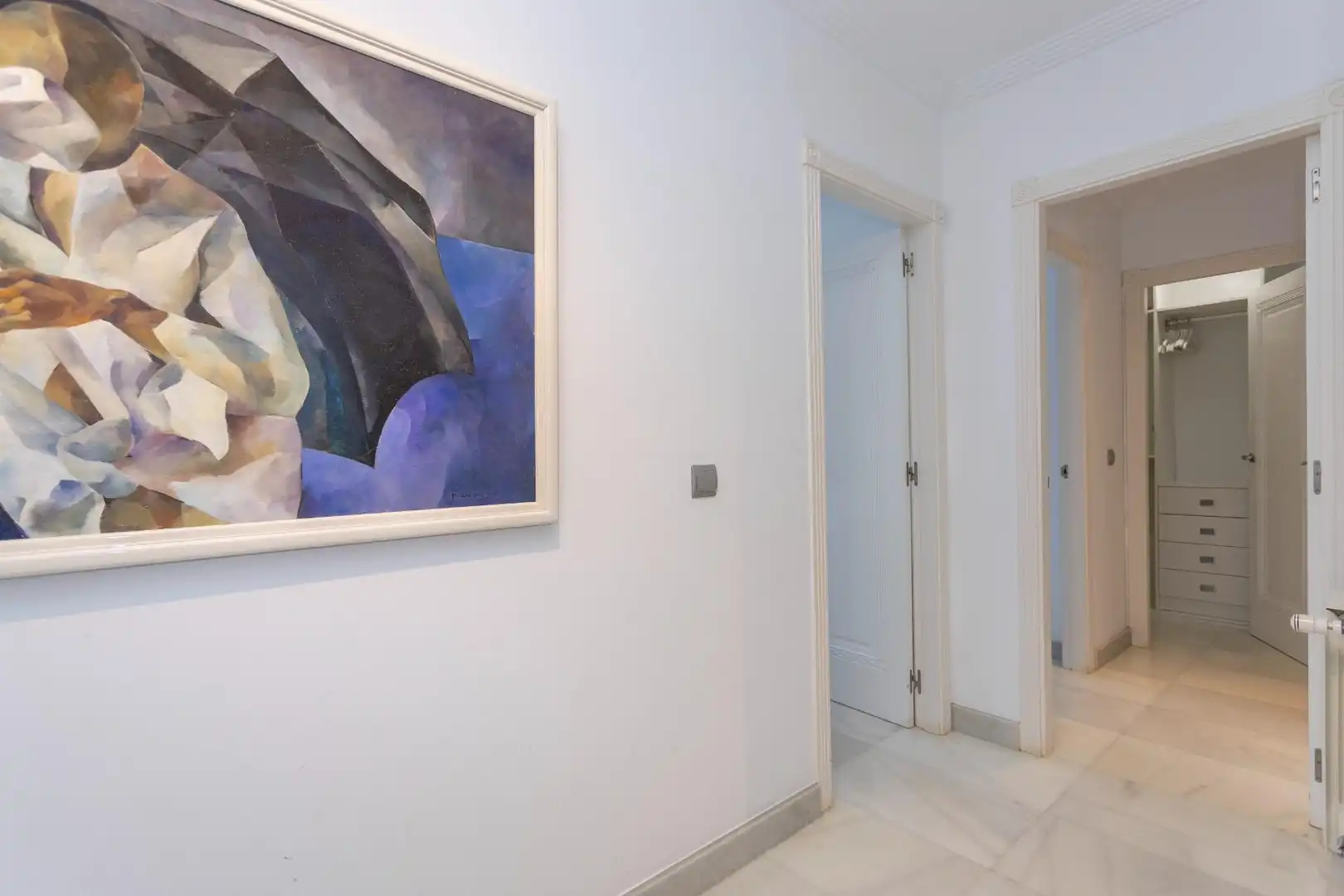 Piso en venta en San Vicente de la Barquera con Calefacción, Terraza y Piscina comunitaria