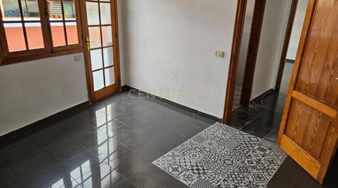 Foto 5 de Apartament de lloguer a Santa Úrsula, 19