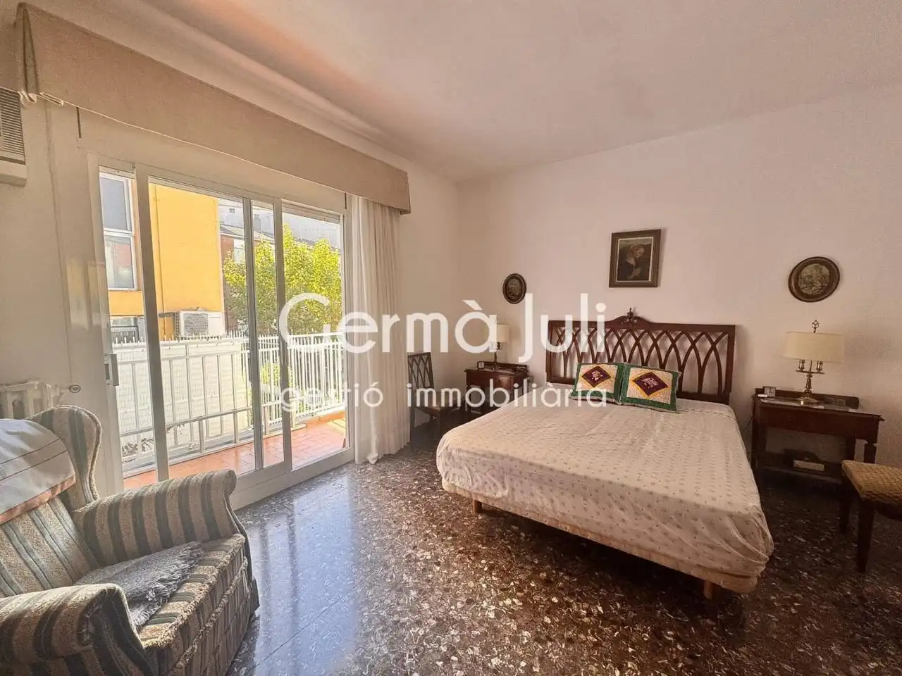 Casa en venta en Centre, imagen 43