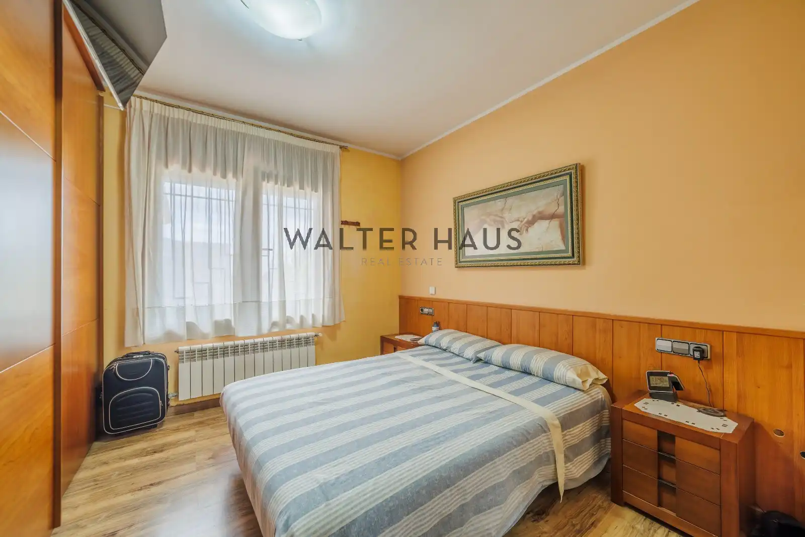 Haus mit Terrasse zum Verkauf in Carrer Església, imagen 9