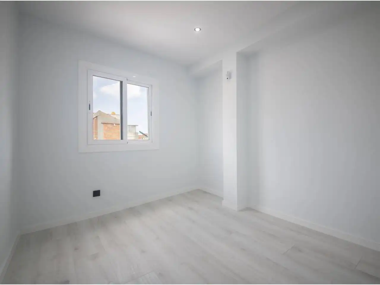 Appartamento in vendita a Calle Vicomiciano 11, imagen 18