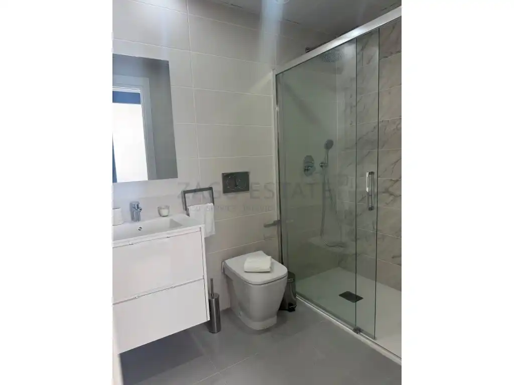 Flat with lift for sale in Calle Presidente Adolfo Suarez, imagen 8