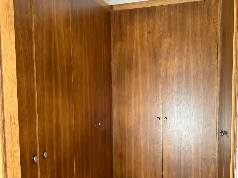 Flat for rent in Polop  with Air Conditioner, Private garden and Parquet flooring