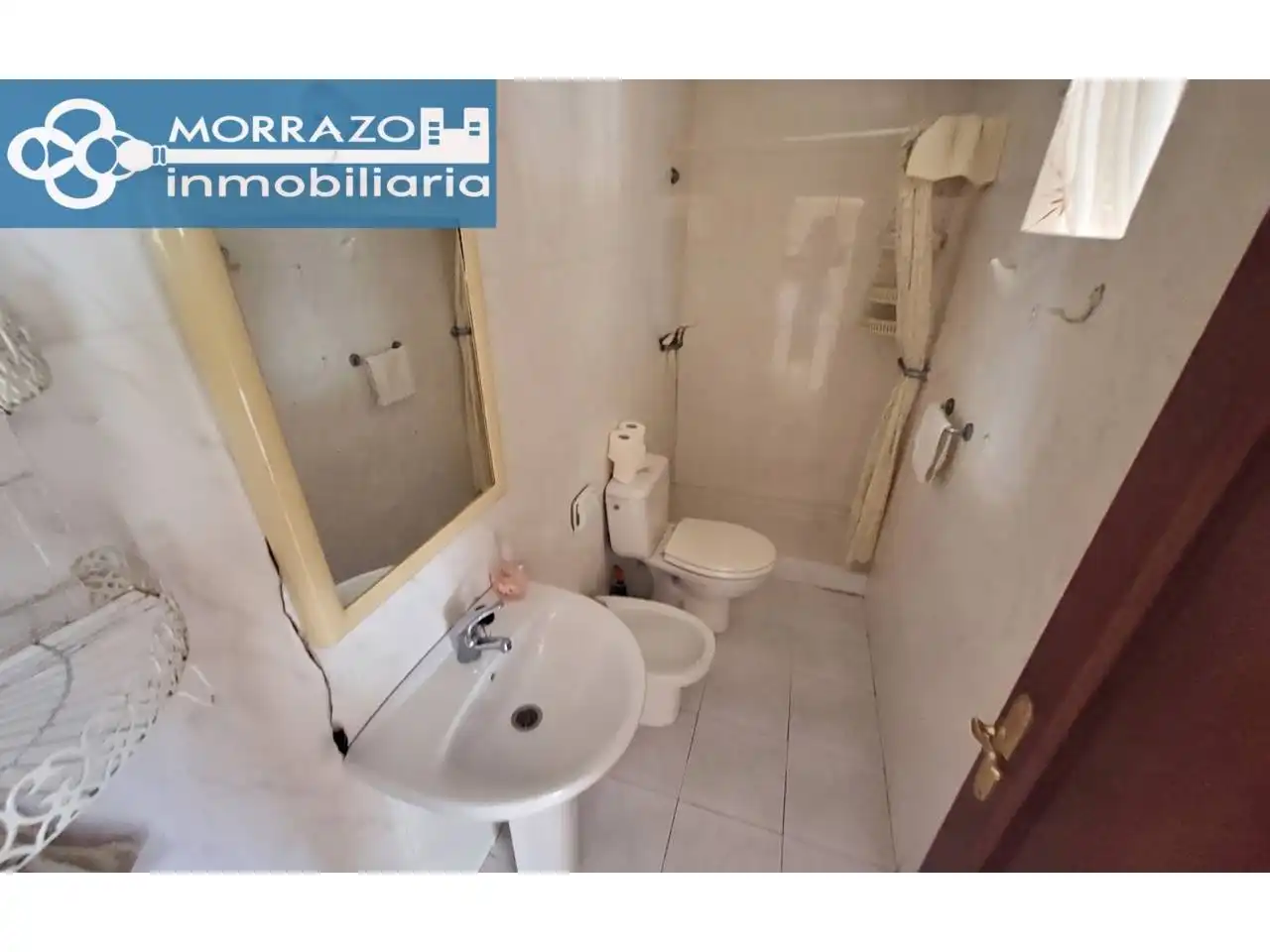 House with terrace for sale in Camino Mingalleira, imagen 7