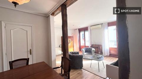 Foto 3 de Apartament per a compartir a Embajadores - Lavapiés, Madrid