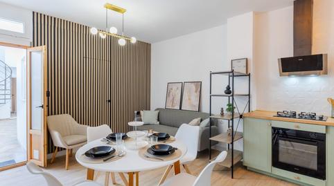 Photo 5 of Single-family semi-detached for sale in Calle San Pascual, Puerto Deportivo, Torrevieja