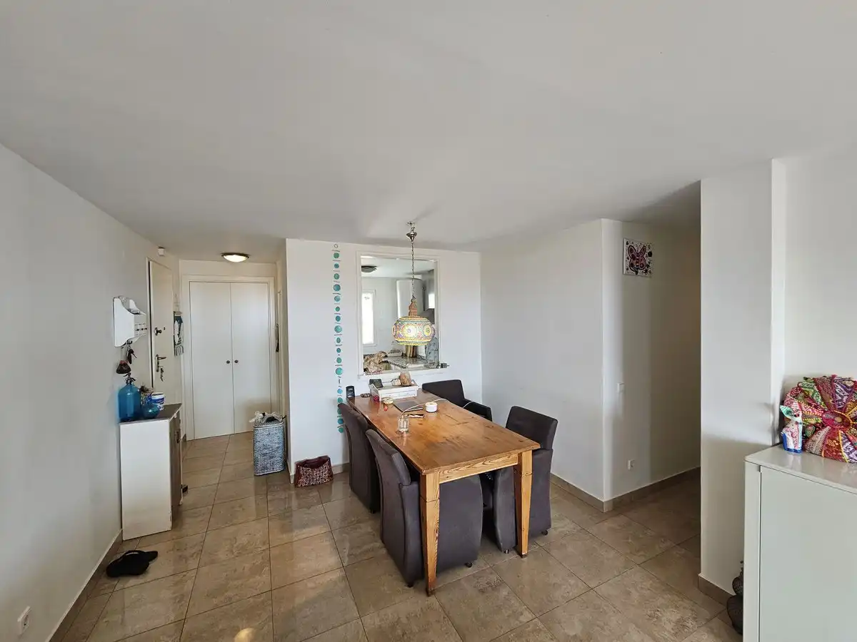 Mini appartamento con piscina in vendita a San Luis de Sabinillas, imagen 18