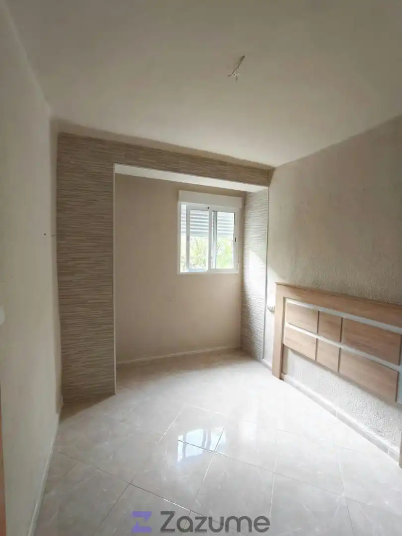 Habitación de Piso de alquiler en  Córdoba Capital con Aire acondicionado, Horno y Lavadora