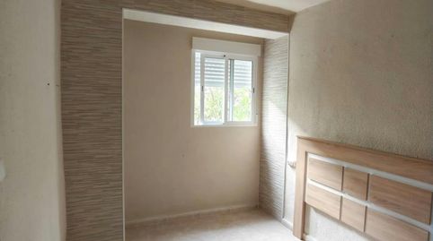 Foto 3 de Piso de alquiler en C. Loja, Sector Sur, Córdoba Capital