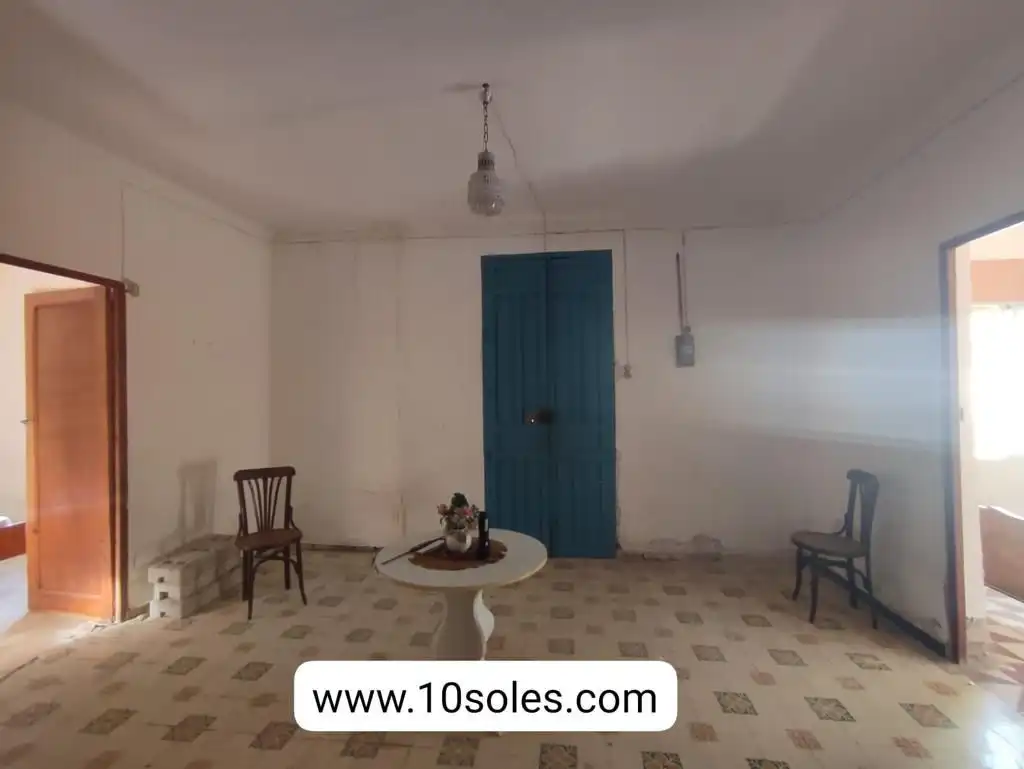 Country homes for sale in Orihuela  with Private garden, Terrace and Storage room