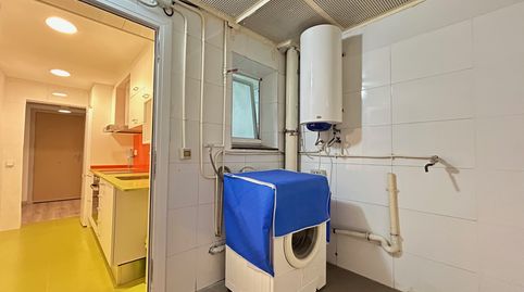 Photo 5 of Flat for sale in Avinguda del Carrilet, Santa Eulàlia, L'Hospitalet de Llobregat