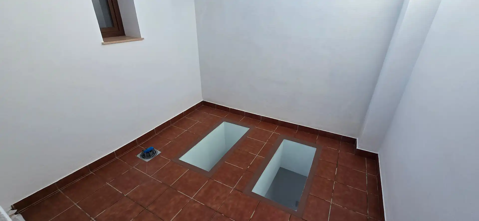 Casa o chalet en venta en Algodonales con Aire acondicionado, Jardín privado y Terraza