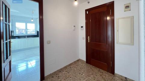 Foto 2 de Dúplex de alquiler en Plaça Catalunya, Manresa