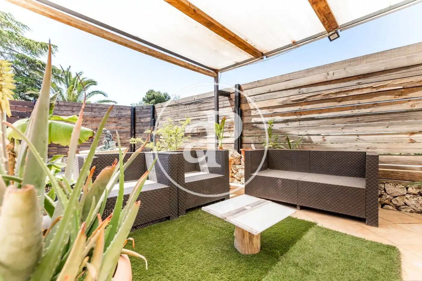 Casa o chalet en venta en Carlet
