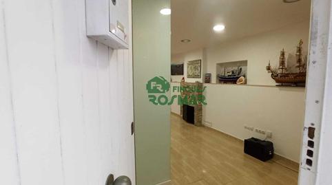 Foto 2 de Planta baixa en venda a Centre, Girona