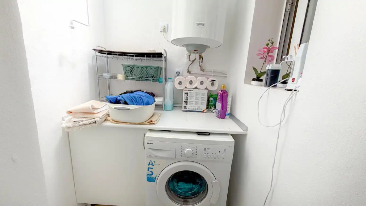 Adosado en venta en Torrevieja - CL LISZT, imagen 13