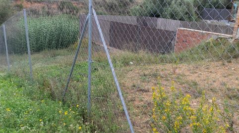 terreno urbano totalmente vallado y plano, immagine 3
