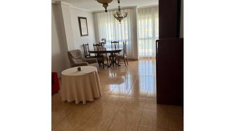 Foto 3 de Pis en venda a El Palmar, Murcia