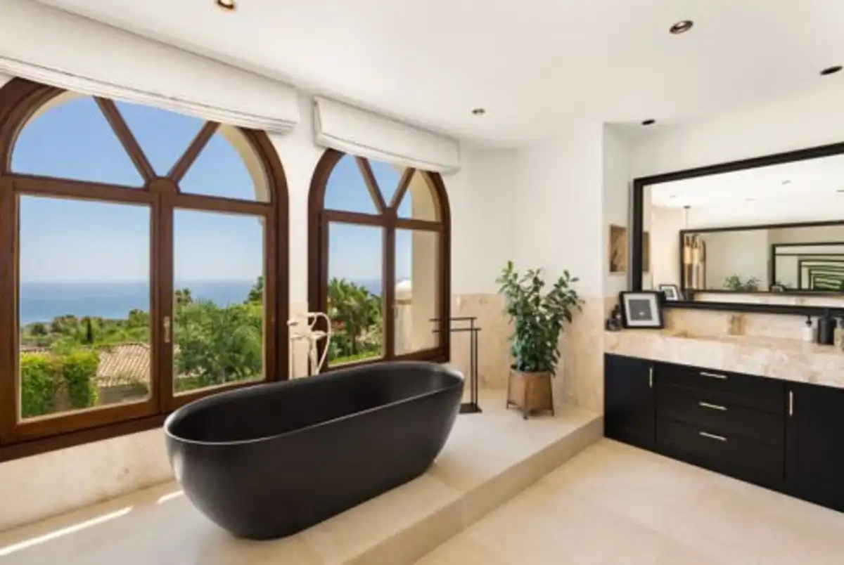 Casa en venta en Milla de Oro, imagen 18