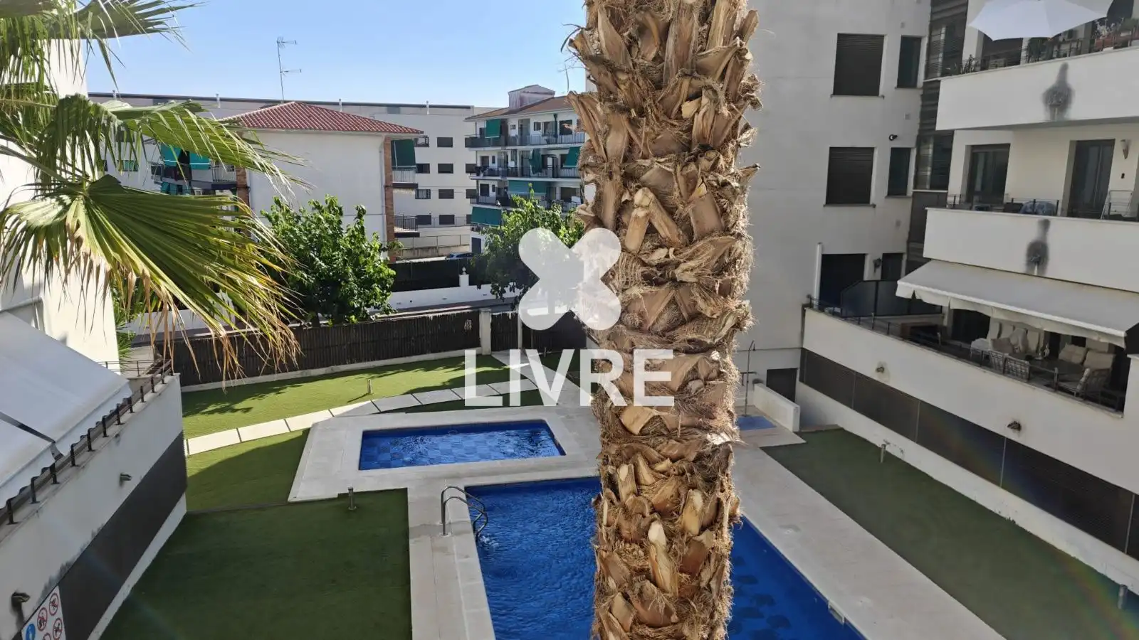 Flat for sale in mas de rubios, Bonavista