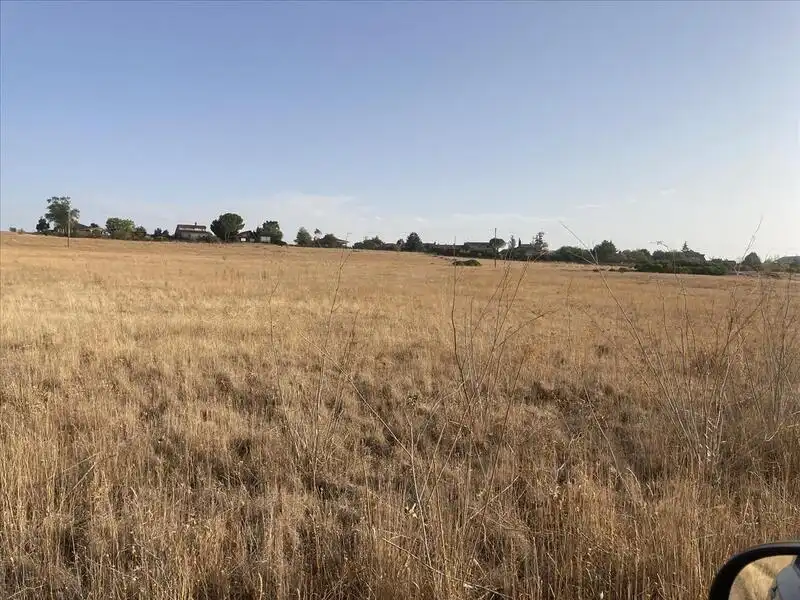 Terreno residencial en venta en Calle PANORAMA2-4, imagen 10