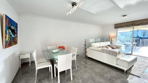 Foto 4 de Casa o xalet en venda a Sector Sant Maurici C, Sant Maurici, Girona