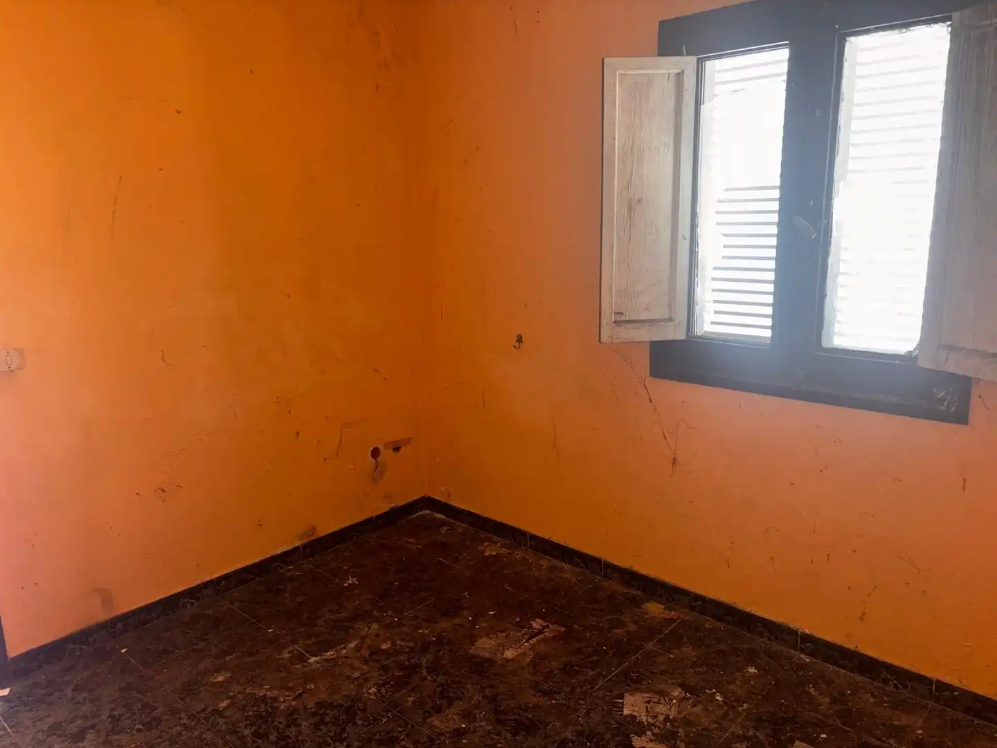 Casa o xalet en venda a Camino La Piñera, Cruz Santa