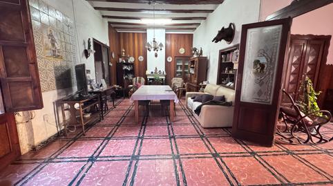 Foto 2 de Pis en venda a Alfara del Patriarca, Valencia