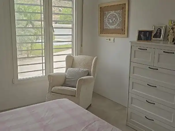Villa avec piscine à vendre à Avenida Río Segura 8, imagen 10