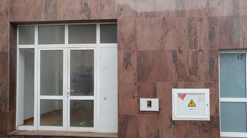 Photo 2 of Premises for sale in Jose Betancort, Centro - La Vega Alta, Arrecife