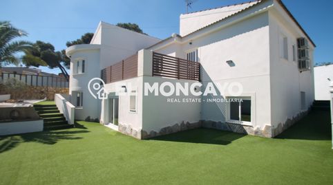 Foto 4 de Casa o xalet en venda a Los Balcones - Los Altos, Torrevieja