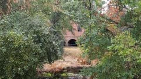 Foto 4 de Finca rústica en venda a Le-5518, 92, Trobajo del Cerecedo, León