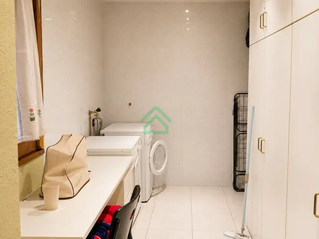 Duplex con ascensore in vendita a Plaza Abad Oliba, imagen 10