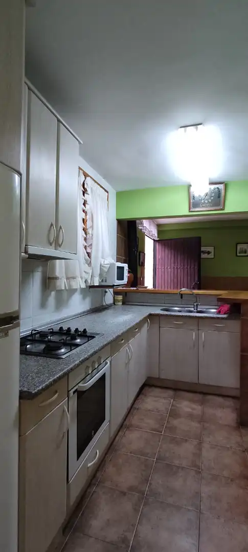 Local comercial en venda a Arnedo, imagen 6