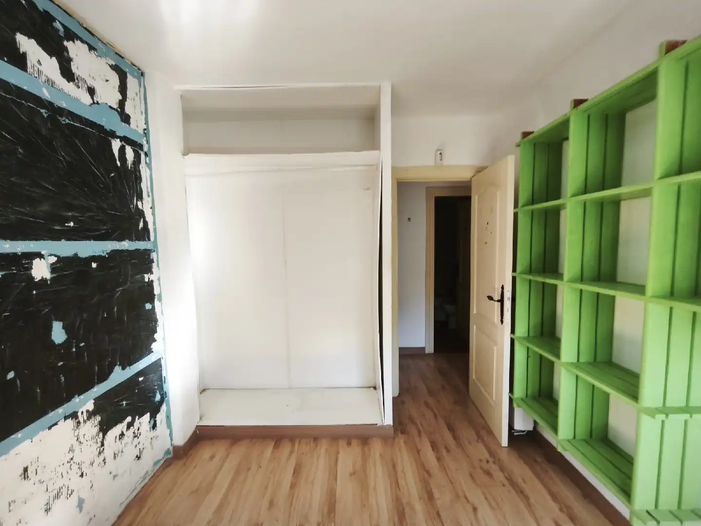 Wohnung zum Verkauf in Ps/ Rosales, imagen 11