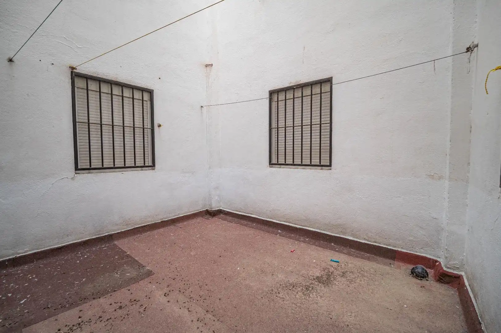 Wohnung mit Terrasse zum Verkauf in Ronda, imagen 29