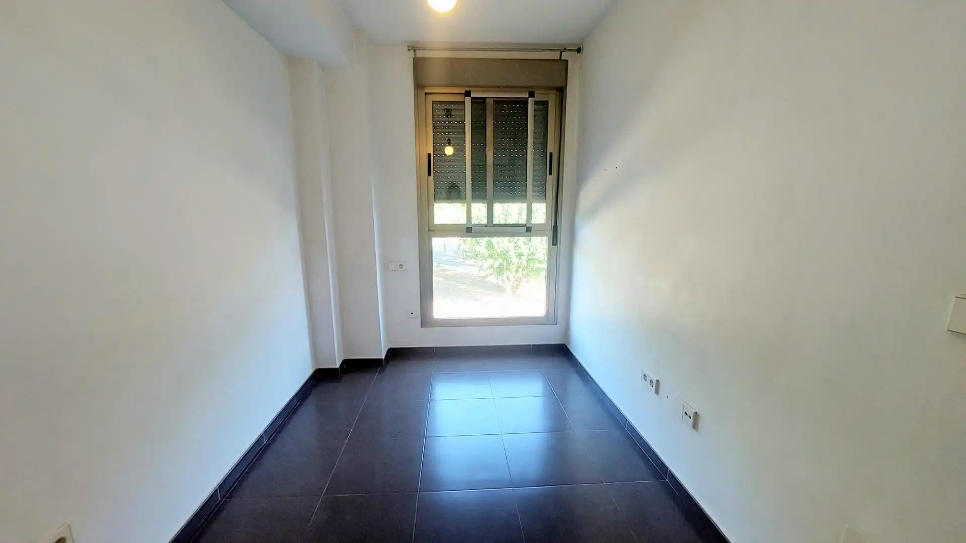 Casa con terrazza in vendita a Ceutí, imagen 32