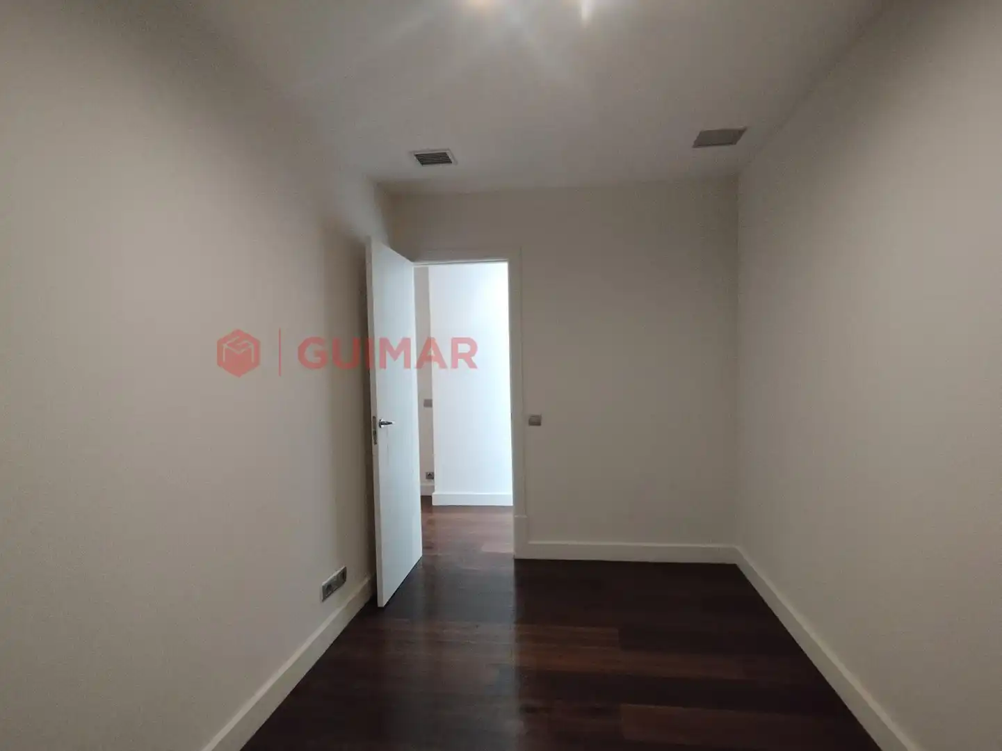 Flat with terrace for sale in Barcelona - Rambla CATALUNYA, imagen 20