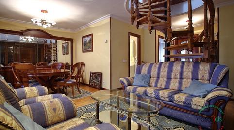 Photo 3 of Flat for sale in Llano, Gijón