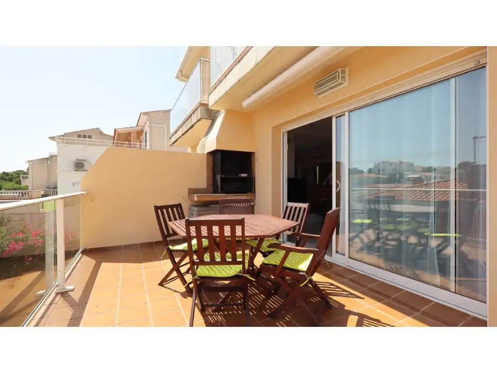 Casa en venta en Carretera Port de la Selva, imagen 3