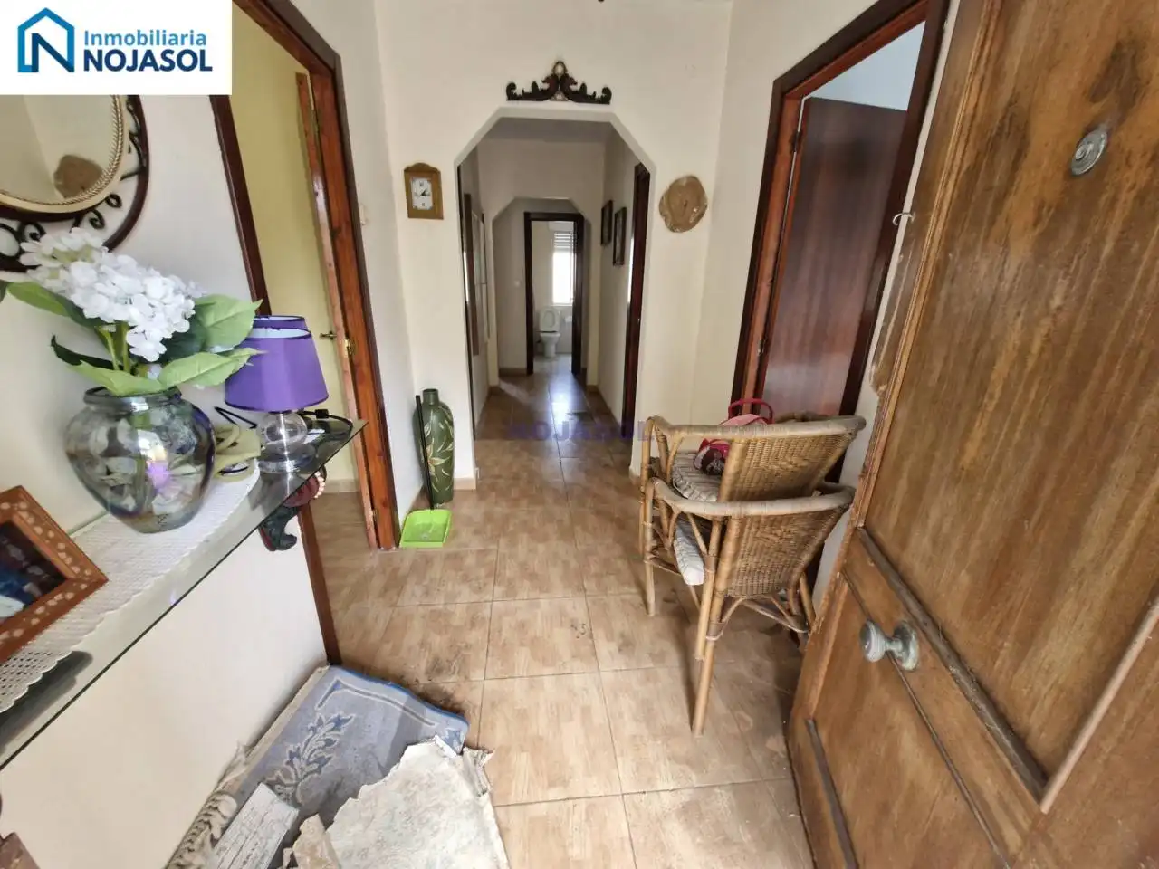 Casa o xalet en venda en Arnuero amb Calefacció, Jardí privat i Terrassa