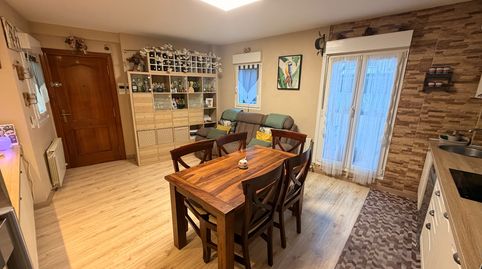 Photo 4 of Flat for sale in Avenida Gonzalo de Berceo, 55, Oeste, Logroño