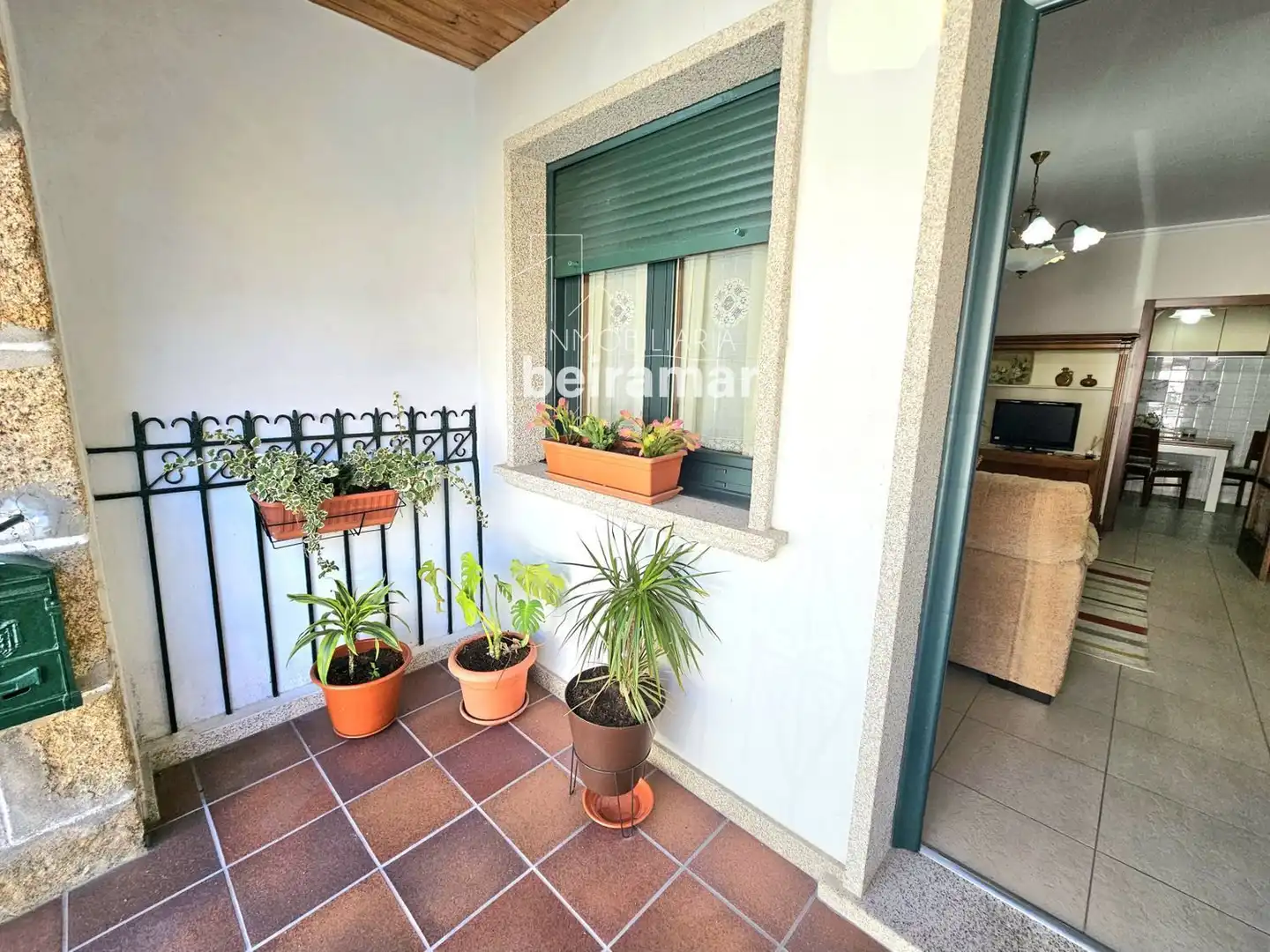Chalet en venta en PEDRO ARIAS