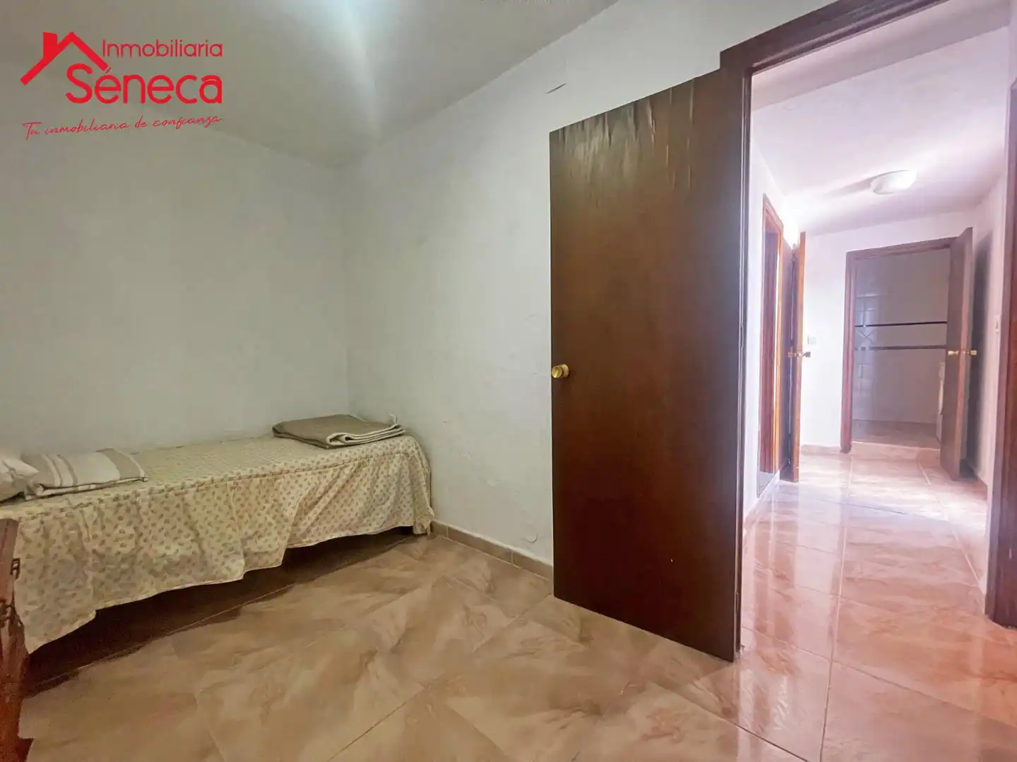 Habitación de Casa o chalet en venta en Córdoba con Terraza
