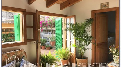 Foto 2 de Casa o chalet en venta en Calle Font, Sn, Selva, Illes Balears