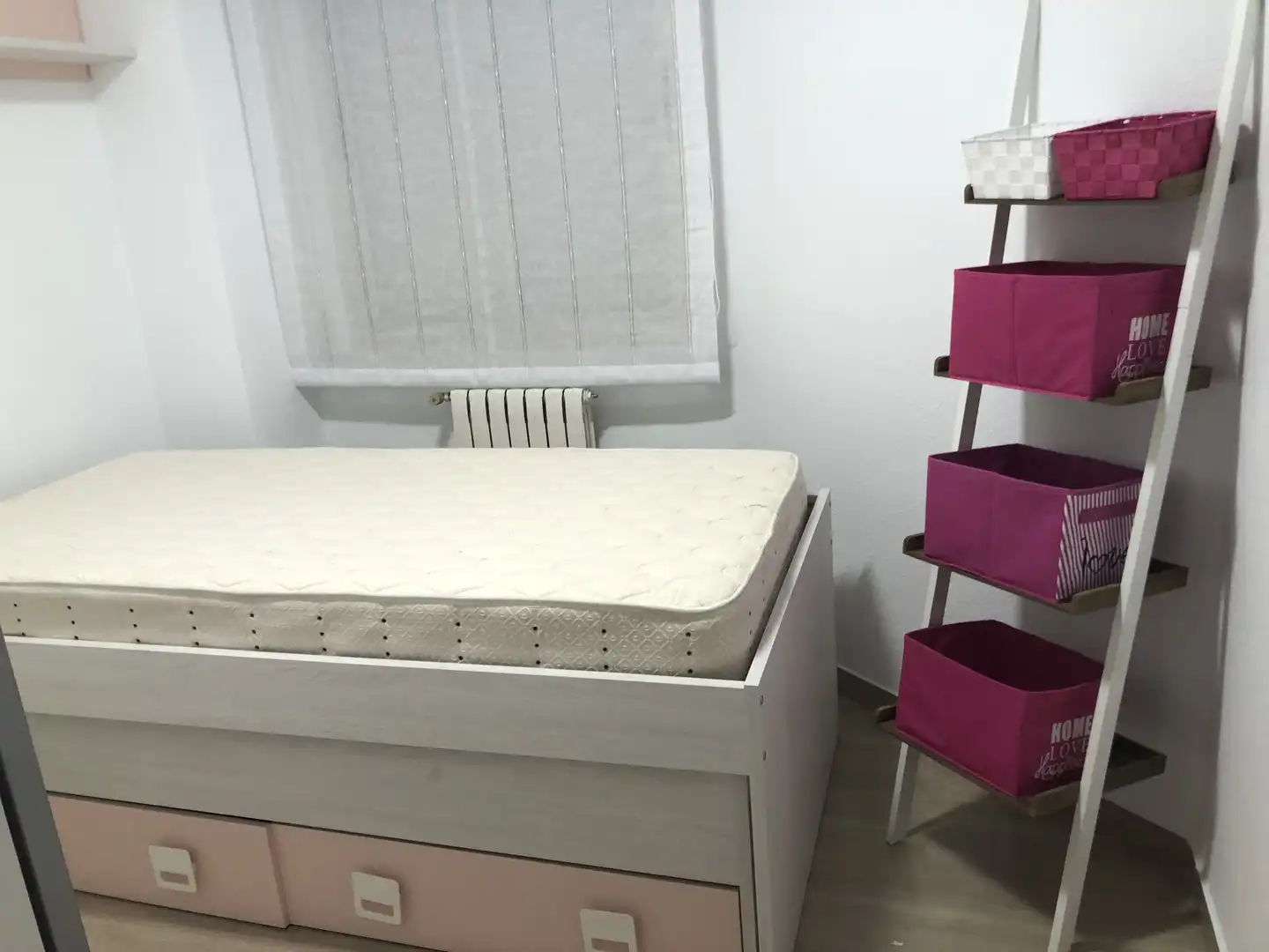 Wohnungen zur Miete in Calle Rosario, 2, Centro