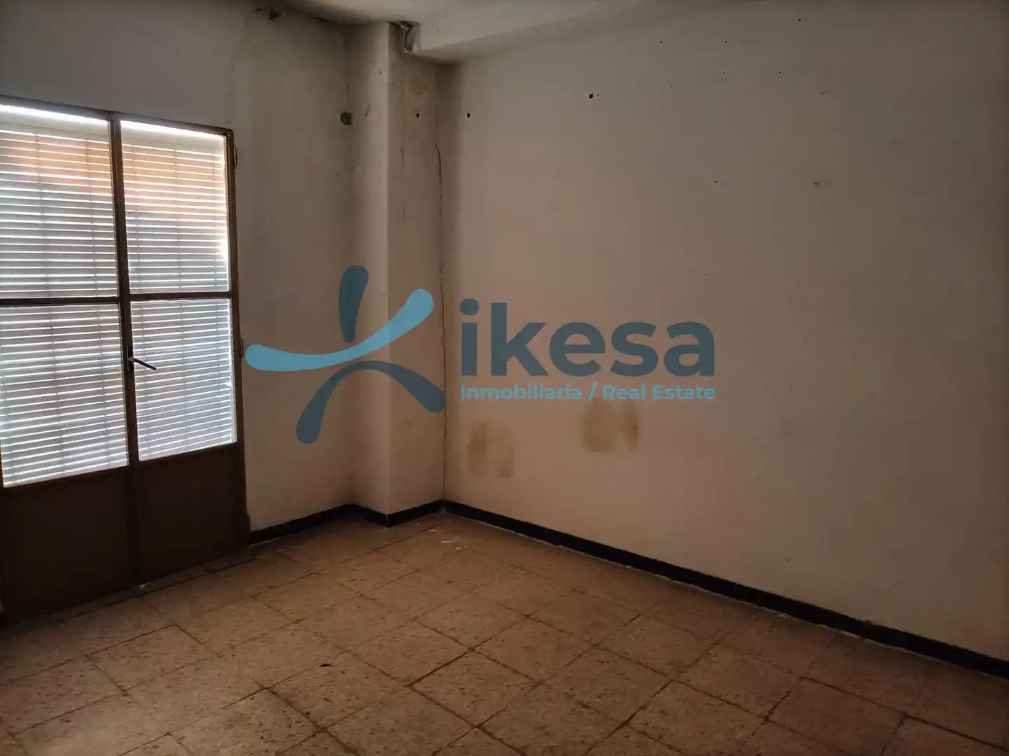 Casa in vendita a Priego de Córdoba, imagen 4