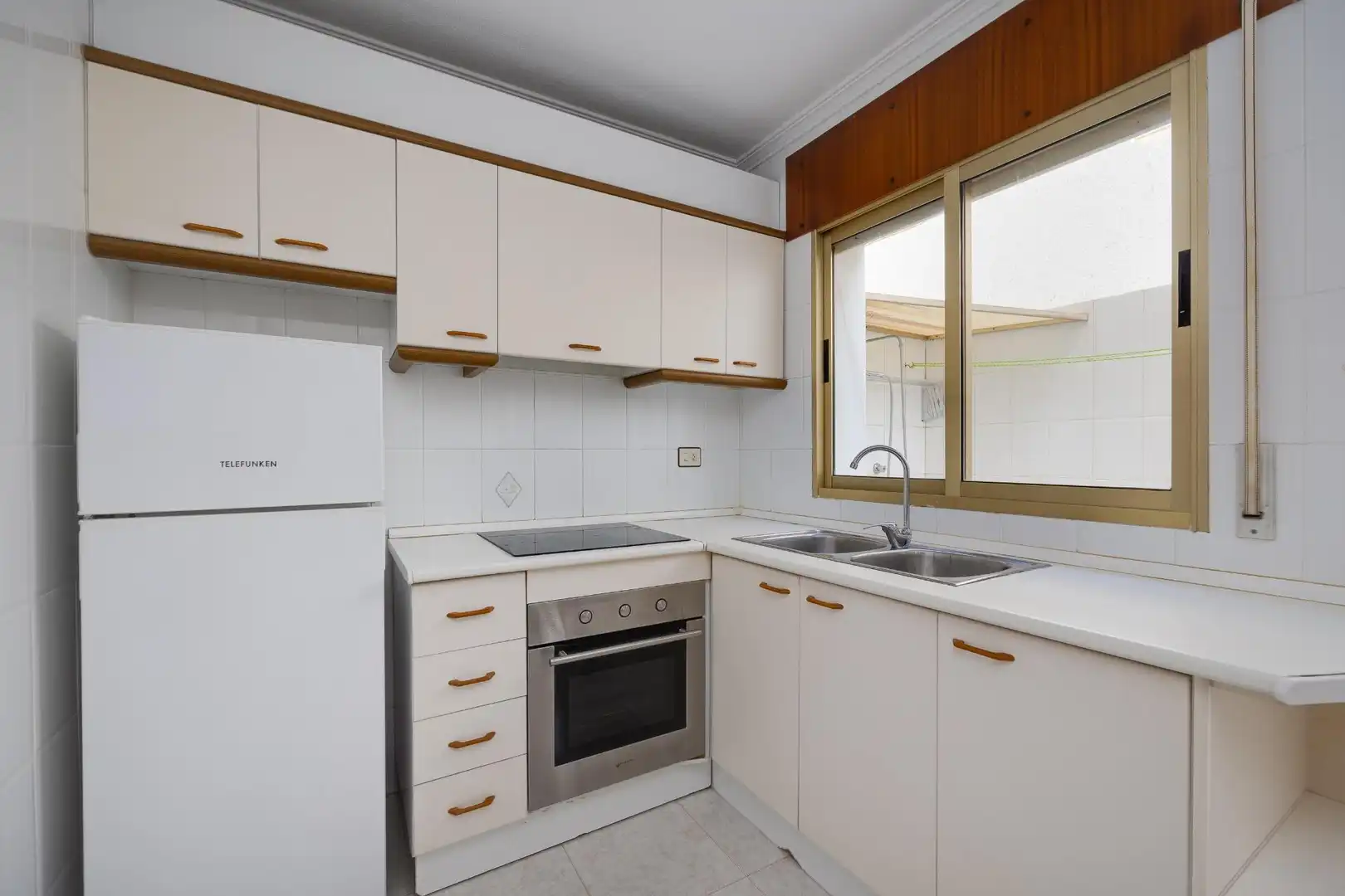 Apartamento en venta en Calle RAFAL 23, imagen 13