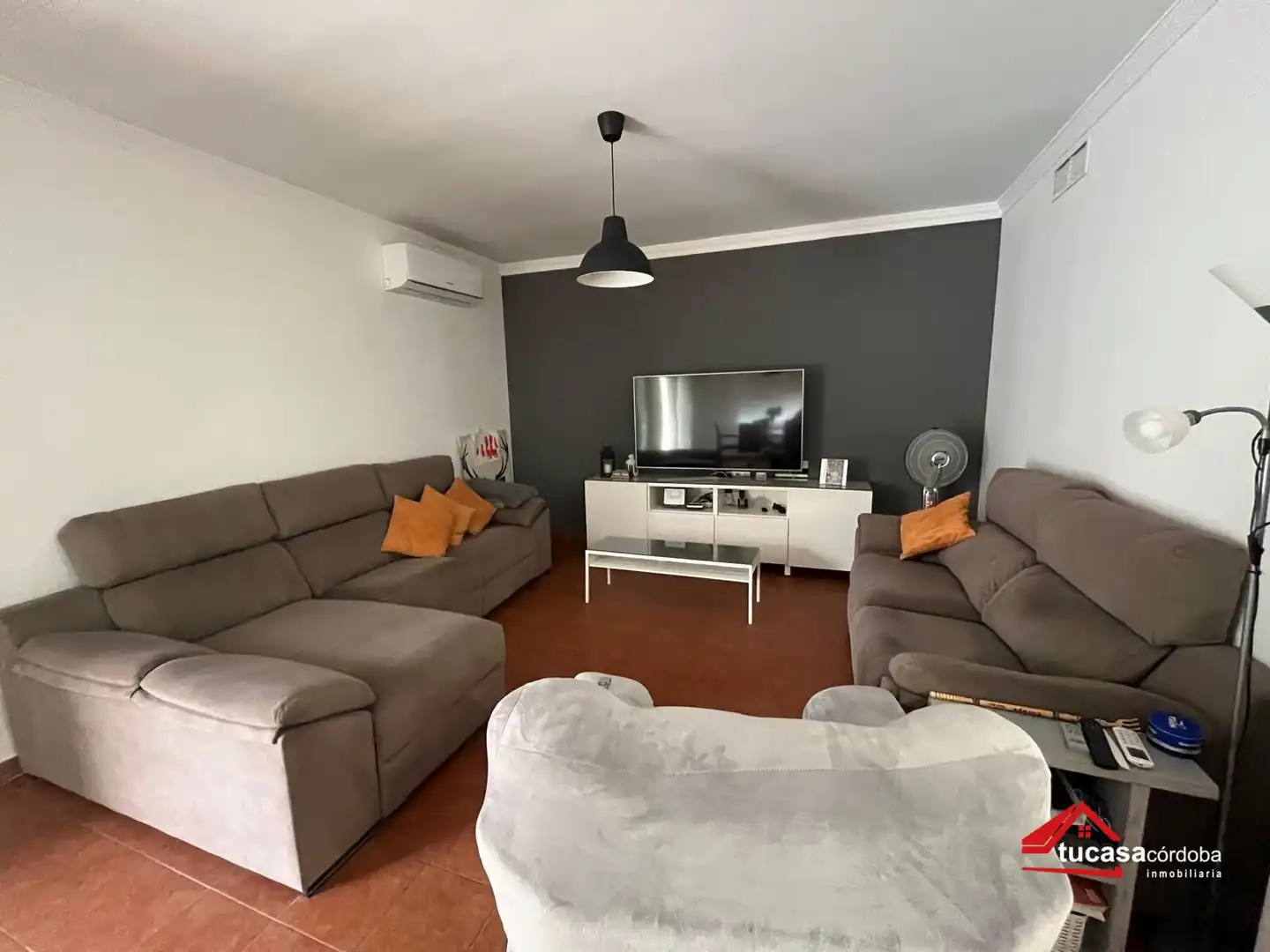Casa rustica con piscina in vendita a Periurbano Oeste - Sierra, imagen 5