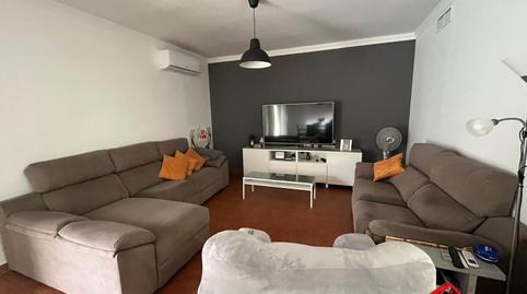 Photo 5 of Country house for sale in El Higuerón, Córdoba